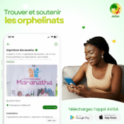 Faites la différence en un seul clic !