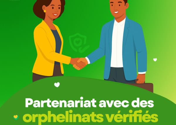 AVISA collaborons