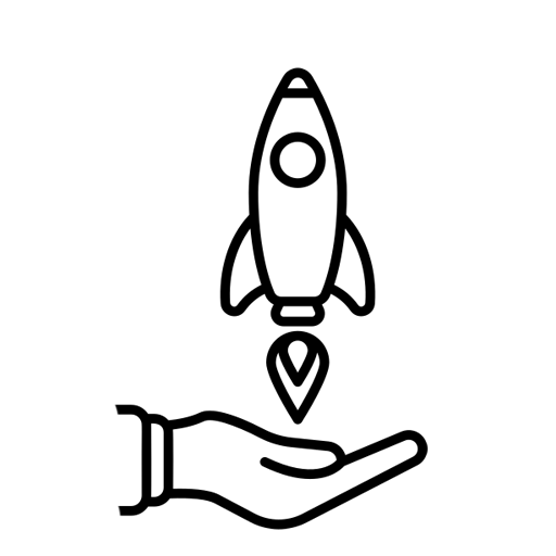 avisaafrica.com