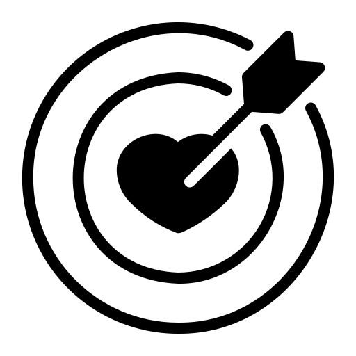 avisaafrica.com