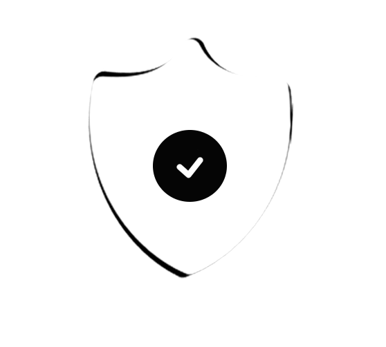 https://play.google.com/store/apps/details?id=com.rocket247.avisa&fbclid=PAZXh0bgNhZW0CMTEAAadBFa4b12mFUBQZG7r32KI4dLczLlxqWGo061xzDFoAjgkDJsB1hQgSiHeESw_aem_0KfDJpmklcwxgGwAvvgsvw