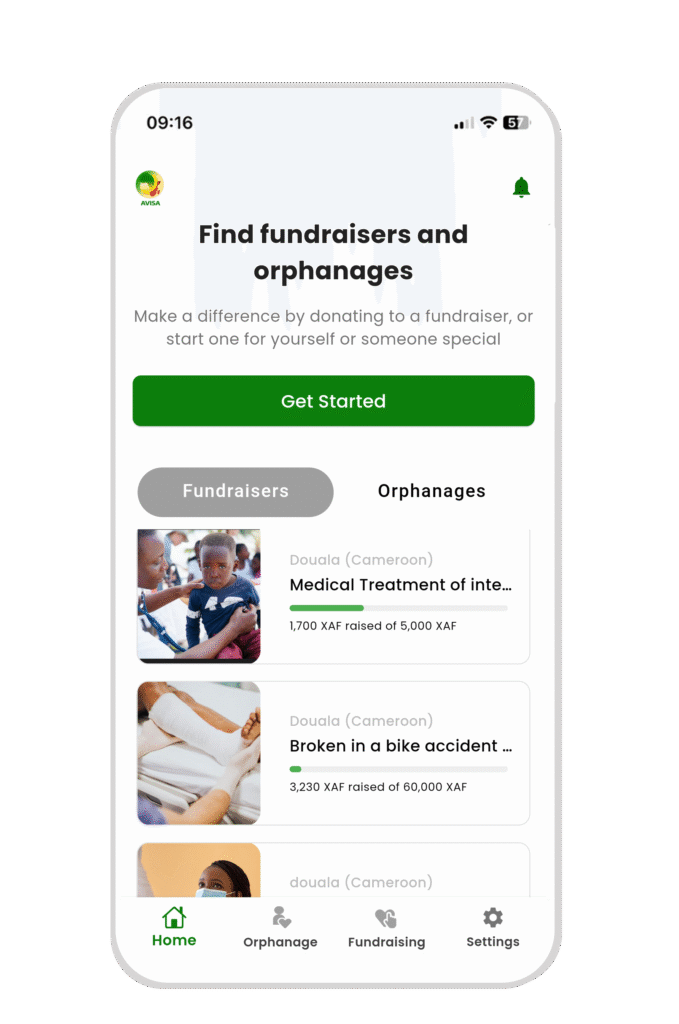 avisaafrica.com