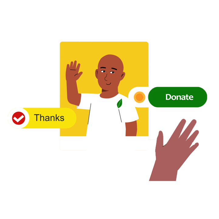 avisaafrica.com
